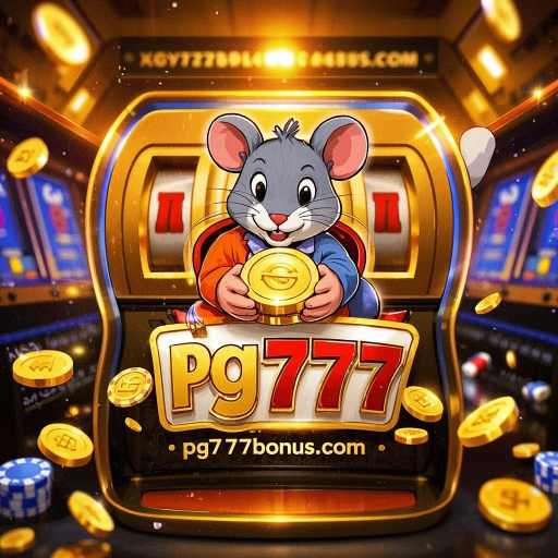 A Importância da Categoria 'Comunidade' nos Jogos Online