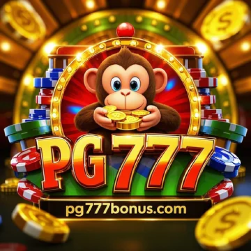 Entendendo Guias de Jogos no Pg777: Dicas e Estratégias para Jogadores