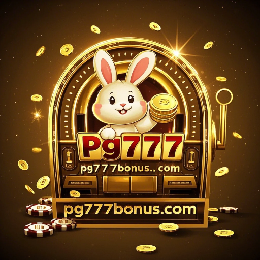 Descubra o Fascinante Mundo do Pôquer no Pg777