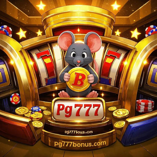 Explorando Promoções em Jogos Online: O Que o Pg777 Tem a Oferecer