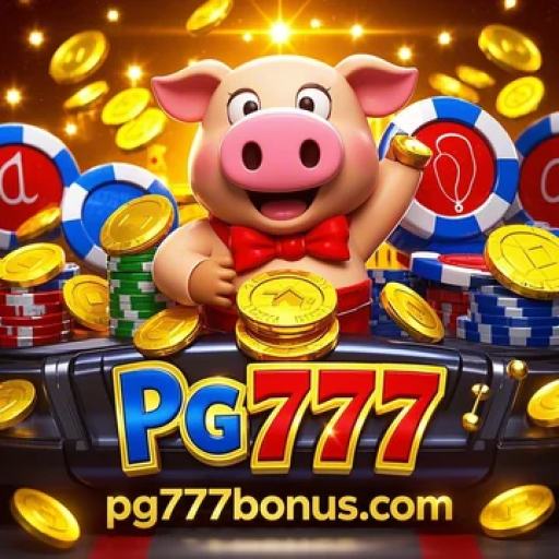 Atendimento em Jogos Online: A Inovação do Pg777